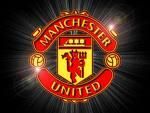 cine credeti ca va castiga champions league in 2010?
eu cred ca man utd. champions league