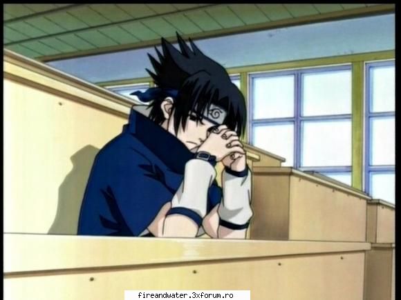 Naruto - da acu cred ca sasuke bate - Calculator ( jokuri, desene, programe)