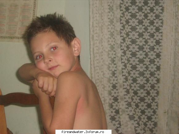 buna 
sunt nou pe acest forum . ma poate ajuta cineva sa inteleg tot ce trebuie in legatura cu